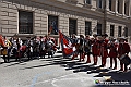 VBS_4742 - 316° Anniversario dell'Assedio di Torino del 1706